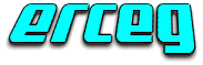 Erceg